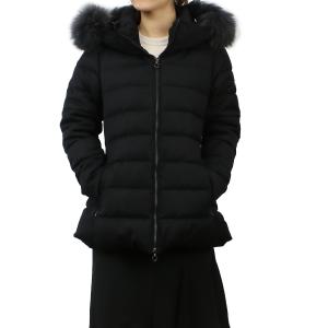 TATRAS 【並行輸入品】 タトラス レディース ダウンコート