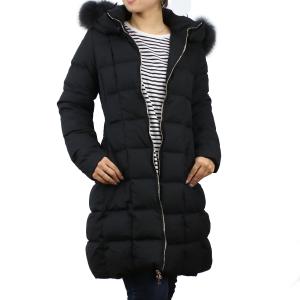 TATRAS タトラス レディース ダウンジャケット 上着 ブランド