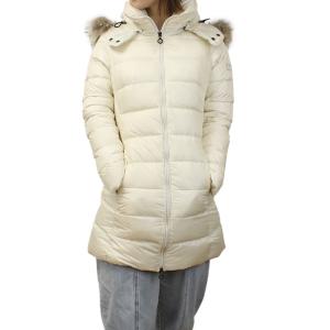 TATRAS（タトラス） 【並行輸入品】 レディース ダウンコート サルマ