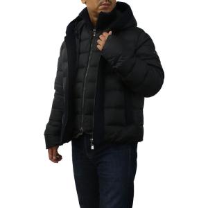 TATRAS タトラス LIKO リコ ダウンジャケット MJXA0064010528 NAVY メンズ ネイビー