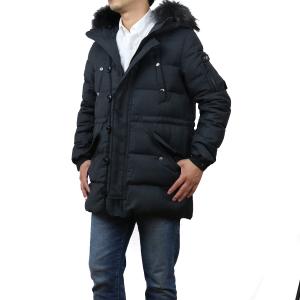 タトラス ダウン グレー メンズの商品一覧 通販 Yahoo ショッピング