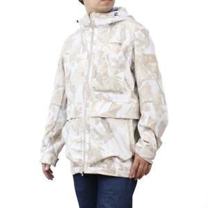 タトラス TATRAS メンズ ジャケット 上着 カモフラ マウンテンパーカー ケイド/カヴェ MTAT22S4824-L BEIGE ベージュ系 outer-01 outer-m｜bighit