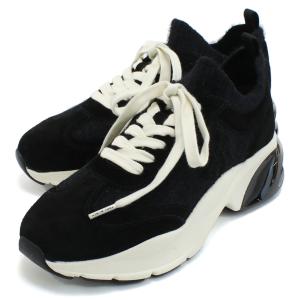 lucia⭐︎新品未使用⭐︎美品⭐︎トリーバーチ⭐︎黒⭐︎バレーシューズ⭐︎6M TORY BURCH（トリーバーチ） 【並行輸入品】 レディース シューズ