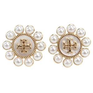 Tory Burch トリーバーチ ピアス 15...の商品画像