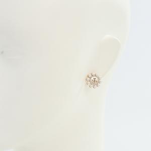 Tory Burch トリーバーチ ピアス 1...の詳細画像2