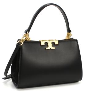 TORY BURCH トリーバーチ バッグ レザー ブリテン マイクロ