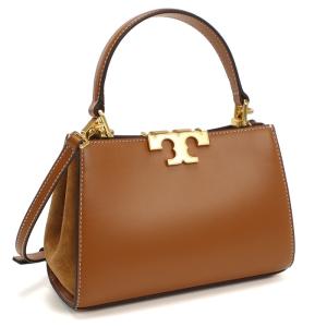 TORY BURCH（トリーバーチ） 2WAYバッグ キラ ミクスト マテリアル
