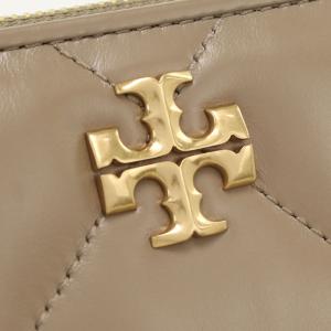 Tory Burch トリーバーチ 二つ折り財...の詳細画像1