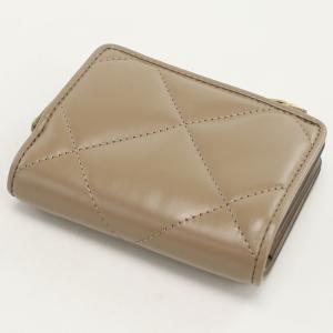 Tory Burch トリーバーチ 二つ折り財...の詳細画像5