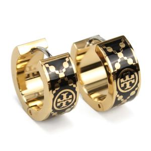 TORY BURCH（トリーバーチ） 並行輸入 ピアス ミラー 26222 720