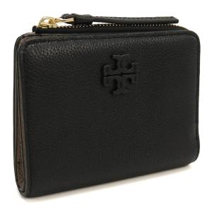 GUCCI（グッチ） 二つ折り財布 05474 ジャッキー シェリーライン GG