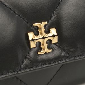 Tory Burch トリーバーチ キラ ダイ...の詳細画像1