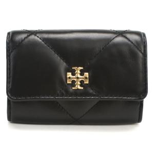 Tory Burch トリーバーチ キラ ダイ...の詳細画像4