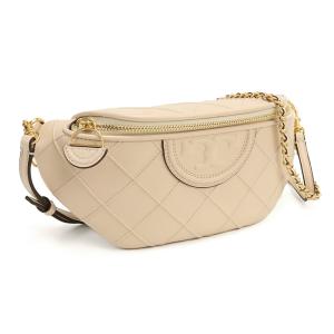 DIESEL（ディーゼル） レザー クロス ボディバッグ 1DR DSLX08396PS202