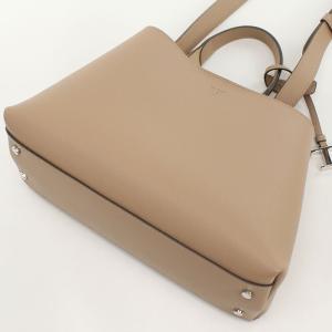 TOD’S トッズ トートバッグ T TIME...の詳細画像3