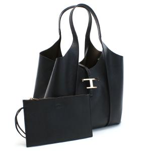 TOD'S トッズ バッグ ハンドバッグ T TIMELESS SHOPPING BAG
