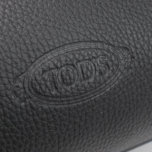 TOD’S トッズ トートバッグ XBWAPA...の詳細画像1