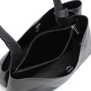 TOD’S トッズ トートバッグ XBWAPA...の詳細画像2