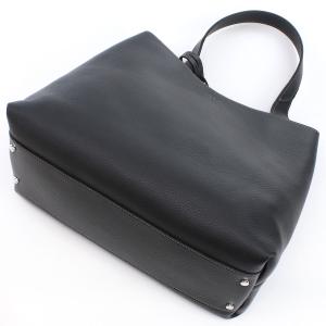 TOD’S トッズ トートバッグ XBWAPA...の詳細画像3