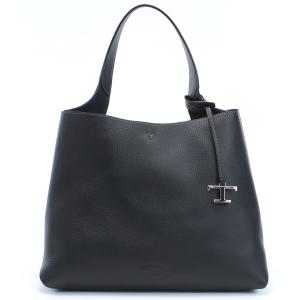 TOD’S トッズ トートバッグ XBWAPA...の詳細画像4