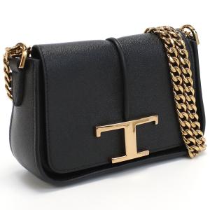 TOD'S（トッズ） TODS キーホルダー XAWKSTG3300S4L レディース