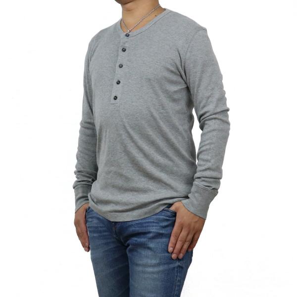 TOM FORD Tom Ford Tシャツ BY281