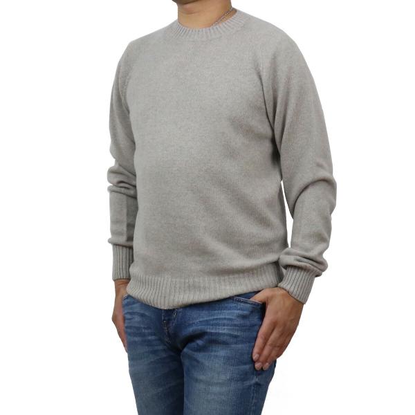 TOM FORD Tom Ford ニット BYF71
