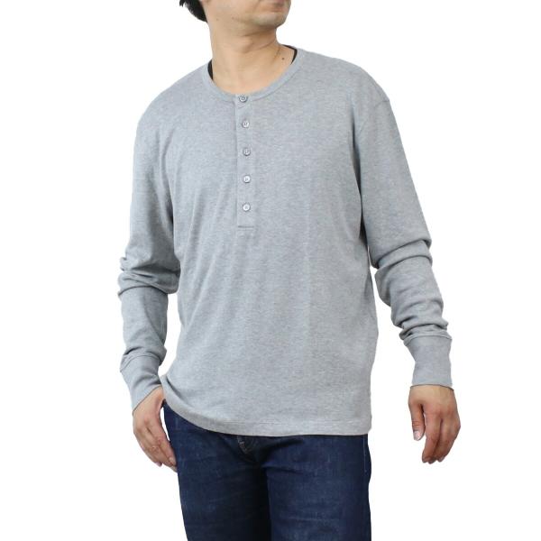 TOM FORD Tom Ford Tシャツ TFJ257
