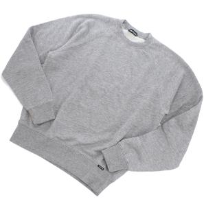 TOM FORD（トムフォード） ブランド パーカー メンズ コットン100%裏