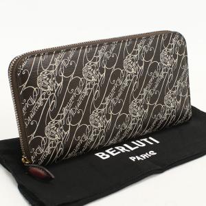 PRADA（プラダ） 財布 長財布 ロングウォレット ラウンドファスナー