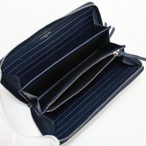 中古・未使用 BALENCIAGA バレンシア...の詳細画像2
