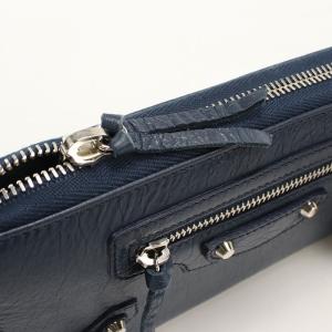 中古・未使用 BALENCIAGA バレンシア...の詳細画像4