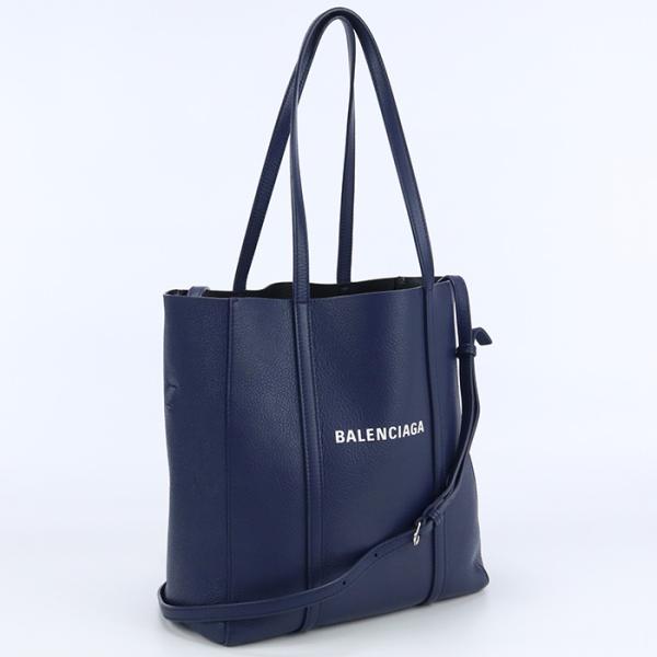 balenciaga バッグ