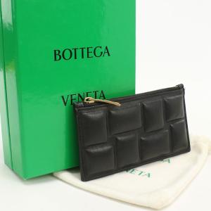 BOTTEGA VENETA（ボッテガ・ヴェネタ） 並行輸入 カードケース