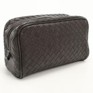 ファミリア（Familiar） ≪新品≫ pionunnal ピオヌンナル「マエストロ