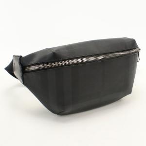 BURBERRY（バーバリー） 中古 ボディバッグ メンズ ブランド ベルト