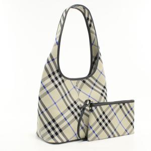 HERMES（エルメス） カレ70 PLEASE CHECK-IN ブランドオフ シルク