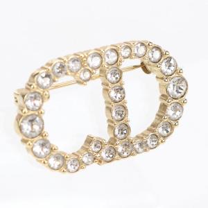 Christian Dior（クリスチャン・ディオール） ディオール Clair D Lune