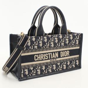 SAINT LAURENT サンローラン マフラー 748959 3Y201 レディース メンズ
