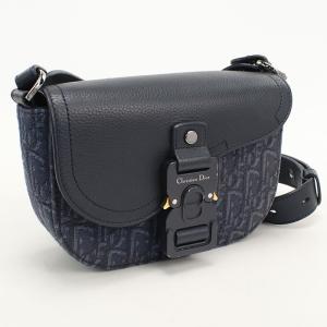 Alexander Wang-アレキサンダーワン-】MINI MARTI[204136][2WAY ミニ