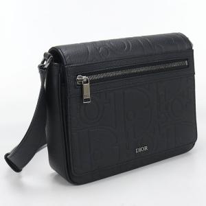 GUCCI（グッチ） 財布 レディース ラバーエフェクト スモール クロス