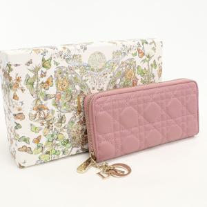 GUCCI（グッチ） 長財布 456117 CAO0G 1000 プチ マーモント ラウンド