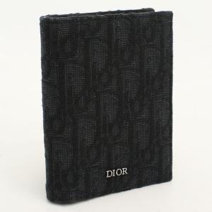 Christian Dior（クリスチャン・ディオール） ディオール ブランド 三