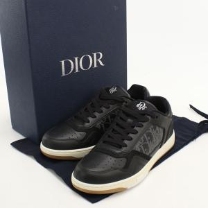 Christian Dior（クリスチャン・ディオール） クリスチャン ディオール