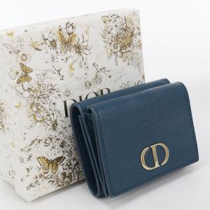 GUCCI（グッチ） ラブリー ハートチャーム ゴールド金具 ラウンド