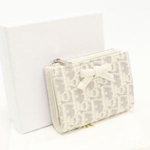 CELINE（セリーヌ） 長財布 レディース ペブル グレージュ 10B63 3BRU