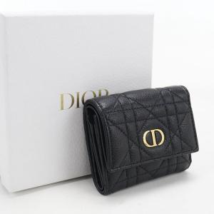 Dionysus グッチ GUCCI ディオニュソス シルバー 三つ折り財布 627073