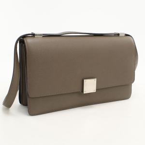 HERMES（エルメス） ストラップ セリエ 携帯ストラップ キャンバス
