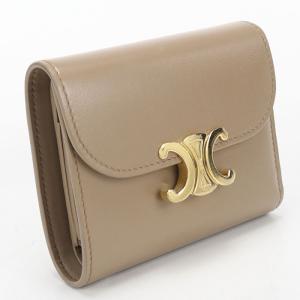 GUCCI（グッチ） 中古・未使用 長財布ラウンドファスナー 449391