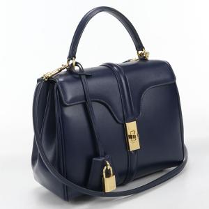 Christian Dior（クリスチャン・ディオール） サングラス VOLUTE2F